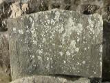 image of grave number 278737